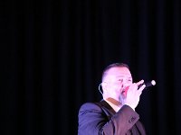 Voice Male 18.6.2016 286